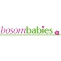 Bosom Babies coupons